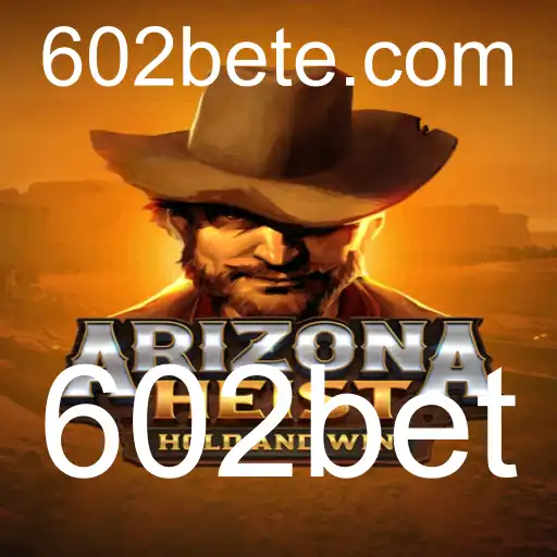 Descubra o Empolgante Mundo de ArizonaHeist: Um Jogo Inovador que Une Estratégia e Aventura
