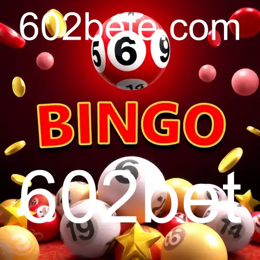 Bingo online