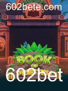 Descubra o Mundo Encantado de 'BookOfPriestess' no 602bet