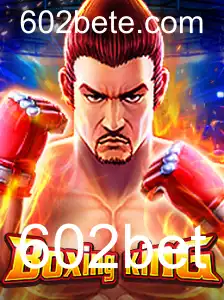 Explorando o Mundo de BoxingKing: O Jogo de Estratégia e Habilidade