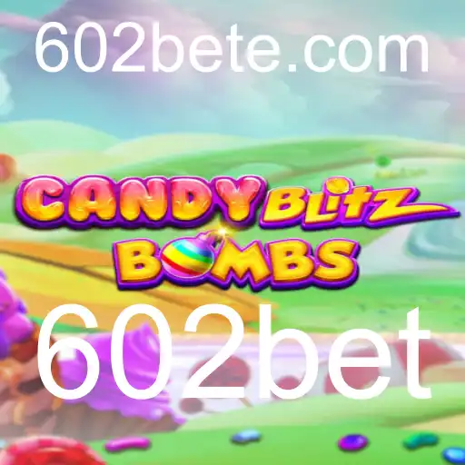 Descobrindo o Fascinante Mundo de CandyBlitzBombs