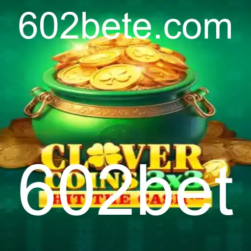 Descubra o Empolgante Jogo Clovercoin3x3 e Suas Regras