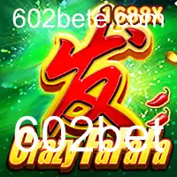 Descubra o Mundo Emocionante de CrazyFaFaFa com 602bet
