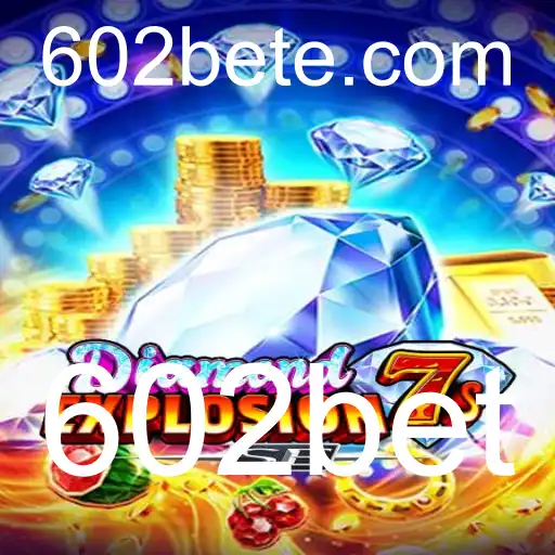 Descubra o Mundo de Entretenimento com DiamondExplosion7sSE