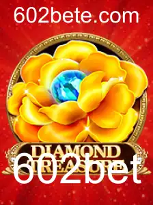 Explorando Diamondtreasure: Um Jogo de Aventura Único no Mundo das Apostas Online