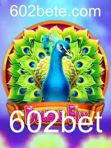 Explorando o Mundo de DoubleFly: Um Jogo Revolucionário