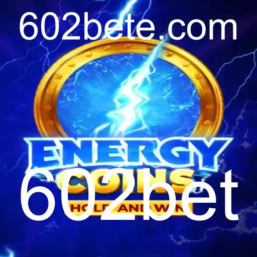 Descubra o Mundo de EnergyCoins: O Jogo de Estratégia e Aventura