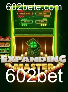 Explorando o Mundo de ExpandingMaster: Um Jogo de Estratégia para a Era Moderna