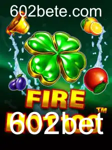 Explorando o Mundo do FireHot100: Regras e Estratégias para Vencer