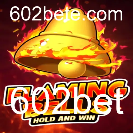Descubra o Mundo Emocionante de Flamingbells no Universo 602bet