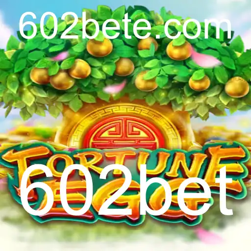 Explorando o Universo de FortuneEgg: Regras e Estratégias