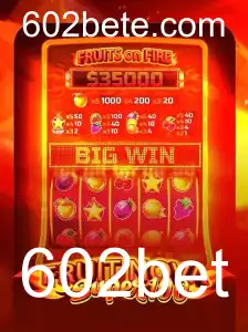 FruitNovaSuper100: Um Guia Completo para os Entusiastas de Slots