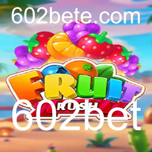 Explorando o Mundo de FruitRush: Um Jogo Envolvente e Divertido