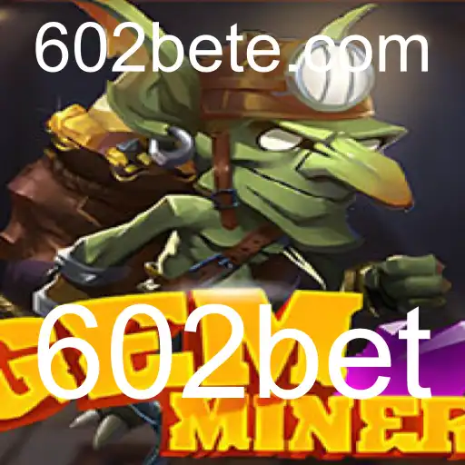 Descobrindo o Fascinante Mundo de GemMiner: Uma Experiência Repleta de Estrategia e Sorte