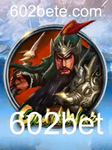 Explorando o Mundo de God of War e as Emoções das Apostas com 602bet