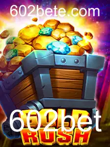 Tudo sobre GoldRush: O Jogo de Aventura Interativa