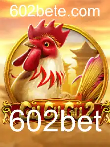 Explorando o Mundo de GuGuGu2: Diversão e Desafios no Universo de 602bet