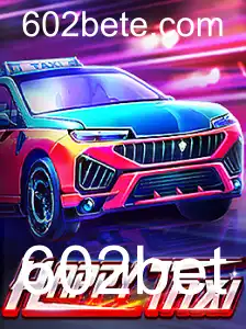 Explorando o Mundo de HappyTaxi: Um Jogo de Diversão e Estratégia