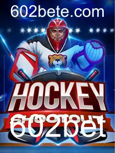 Descubra o Fascinante Mundo de HockeyShootout: Regras e Dinâmicas