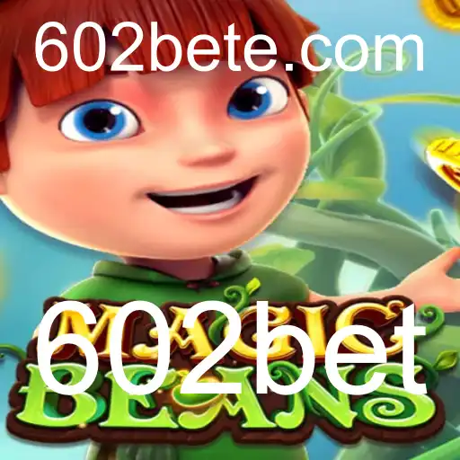 Explorando o Mundo de MAGICBEANS: Um Jogo de Estratégia e Aventura