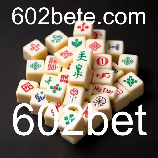 Mahjong