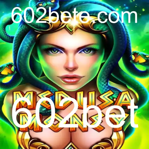 Explorando MedusaMoney: O Jogo de Cassino Online da 602bet