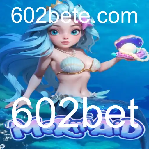 Explorando o Jogo Mermaid: Regras, Estratégias e Novidades