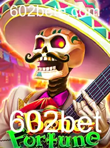 Explorando o Mundo de BoneFortune