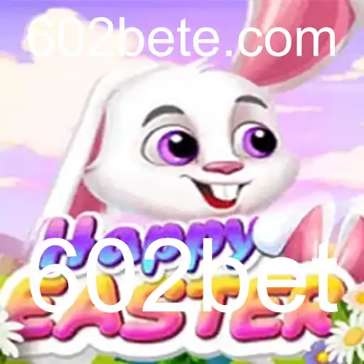 Descubra o Fascinante Mundo de HappyEaster no 602bet
