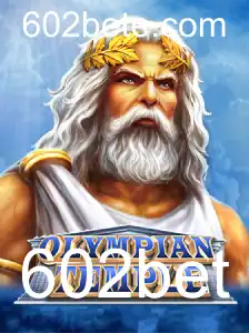 Explorando o Maravilhoso Mundo de OlympianTemple: Uma Viagem ao Empolgante Universo de 602bet