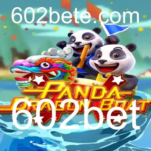 Explorando o Mundo de PANDADRAGONBOAT: Descrição, Introdução e Regras do Jogo