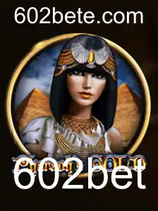 PharaohsGold: Descubra a Aventura e Estratégia no 602bet