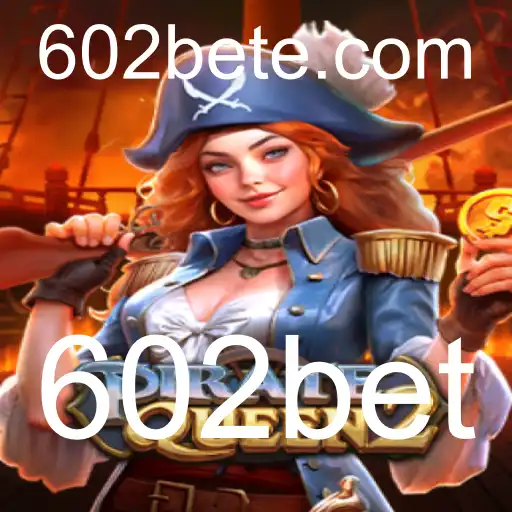 PirateQueen2: A Nova Sensação dos Jogos de Casino Online
