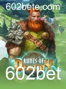 Aventuras Épicas em RunesOfDestiny: Descubra as Regras e Estratégias para Vencer