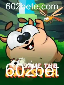 SavetheHamster: Como Jogar e Regras do Jogo com 602bet