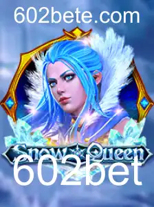 Explorando o Mundo Encantado de SnowQueen: Aventura, Regras e Estratégias