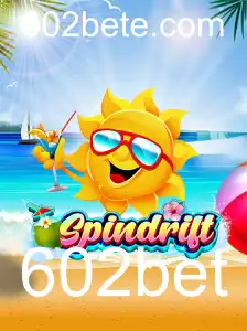 Explorando o Mundo de Spindrift: Detalhes do Jogo e Suas Regras