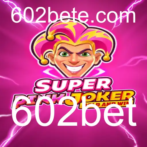 Descubra o Universo Cativante de SuperPinkJoker
