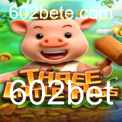 Desvendando o Jogo THREELITTLEPIGS