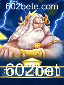 Descubra o Mundo Emocionante de Temple of Thunder II no 602bet