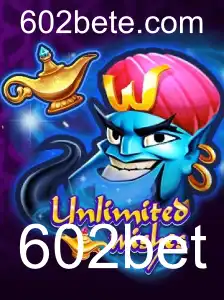 UnlimitedWishes: Descubra o Mundo Encantado do Novo Jogo de Aventura