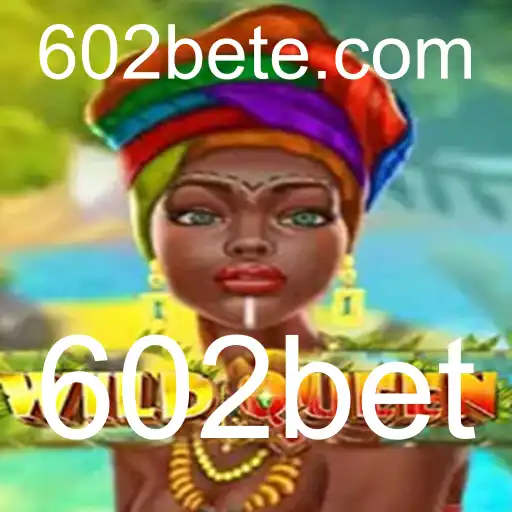 Explore o Excitante Mundo de WildQueen no 602bet