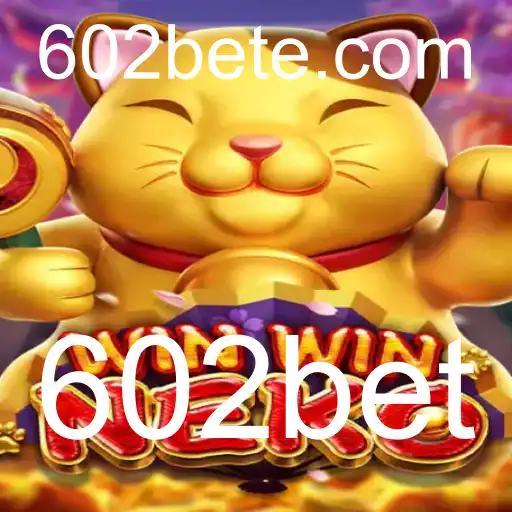WinWinNeko: Descubra o Charme e as Regras do Novo Jogo de Sucesso Associado ao 602bet