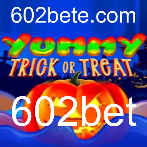 YummyTrickorTreat: Mergulhe na Aventura Espetacular deste Novo Jogo